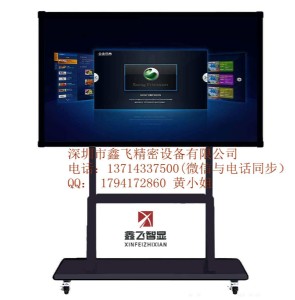 ���w���@��Ӱװ� ��ý�w�̌Wһ�w�C���h �����|��һ�w�C