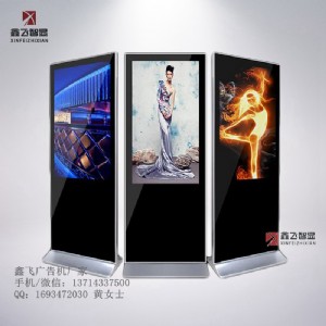 49����ʽ����Һ���V_��_�C_���ʽ�O����V_��_�������|����ԃһ�w�C_