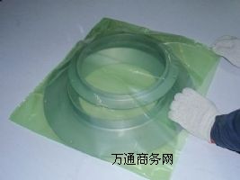 �}�ǟo�a�K�ݚ�����P��