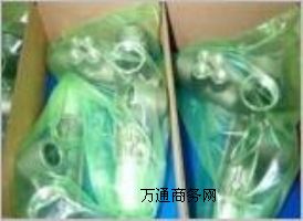 �ӱ�ʯ���f������P��