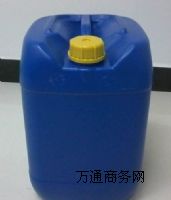 ���ݱ���������PҺ