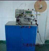 ����������N�˙C