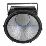 led����֮�� �����ˮ��������� ��Ƭ���S��