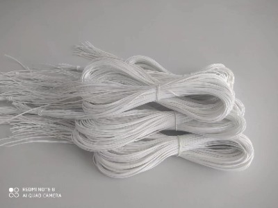 �ǳ����l�ᾀ���ӟᾀ��늟ᾀ