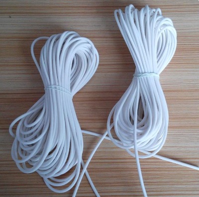 �l�ᾀ���ӟᾀ��늟ᾀ늟�ӟᾀ