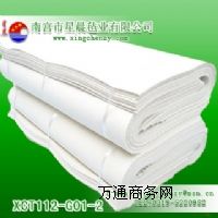 ������(y��u)�|�ǳ�ë���|�����C��NҎ(gu��)��