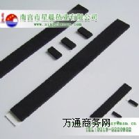 �������|��ɫ���zë�֗l ��ë�֗l