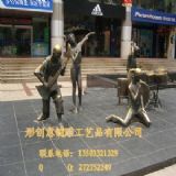 �����~����