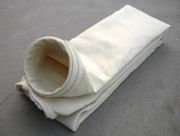 P84�͸ߜ�ᘴ��^�V�ֲ���