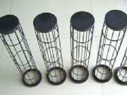 �A�������Ϳ��