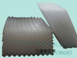 ����б������_�d�ۭh��