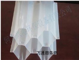 �������Ƿ�Cб������_�d�ۭh��