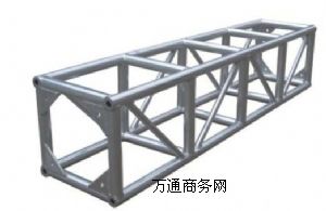 500*500mm�����