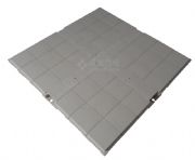 �������ϾW�j�ذ��Lɳ�S��ֱ�N