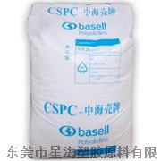 ��Ĥ��(j��)HDPE �к����� 5121B