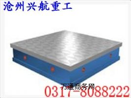 �z�ƽ�_,�z�ƽ�����a�S��,�z�ƽ�_�r��