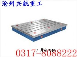 T�Ͳ�ƽ�_, T�Ͳ�ƽ�����a�S��, T�Ͳ�ƽ�_�r��