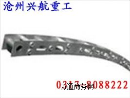 �V�X�����Ӱ�,�X�V�����Ӱ����a(ch��n)�S��, �V�X�����Ӱ�r(ji��)��