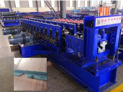 �d�͉��ߙC(j��)���ƽ�䓳��͙C(j��)4mm���F�C(j��)�r(ji��)��