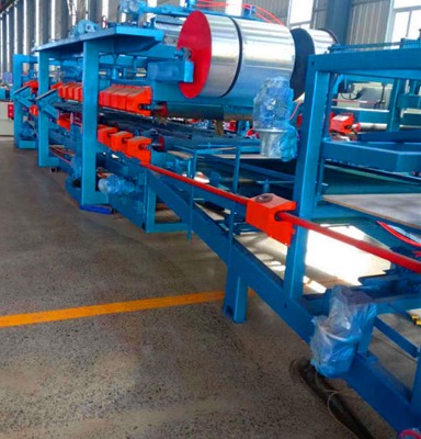 ��ĭ�r�ރ��Ïͺϰ�C ��䓊Aо��ͺϙC�O��r��