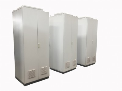 �����D�� ��늹� 늚�����O��