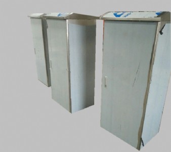 �����D���ƹ�_�����D���ƹ�r��_��(y��u)�|(zh��)�����D���ƹ����l(f��)