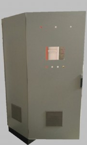 plc�ɾ��̿������d�ꂥ�S��ֱ�N