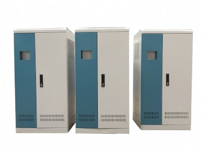 ���P䓑�����P䓑����r��(y��u)�|(zh��)���P䓑�������l(f��)