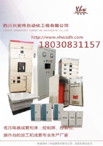 �ɶ��ߵ͉���늹�-�Ĵ��d�ꂥ�C(j��)늌��I(y��)�S�ң���늹�r(ji��)��