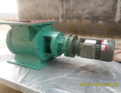 ����ж���� �~݆�o�ϙC���x�h���ӹ�����