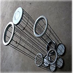 ���m���Ǽ� ���P䓞V�����\���x�ӹ�����