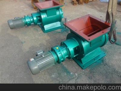 ���x����(y��ng)�H��YJD������ж���� ж���y