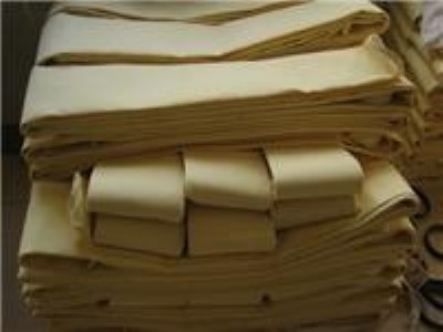 �r������վ���m������ �͸ߜس��m������ ���x�h�����l�N��