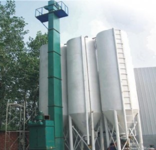 ��ʽ�����C(j��) ���x�h(hu��n)���S�ҹ���(y��ng)���(y��ng)�����C(j��)�O(sh��)��