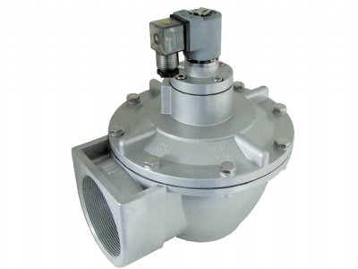 ֱ��ʽ늴��}�_�y ��Ĥ�y ���x�S�һݹ�