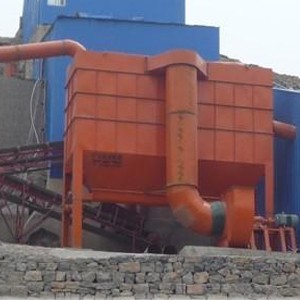 ����C�������m��  ��ʽ���m�����x���I(y��)���a(ch��n)�S��