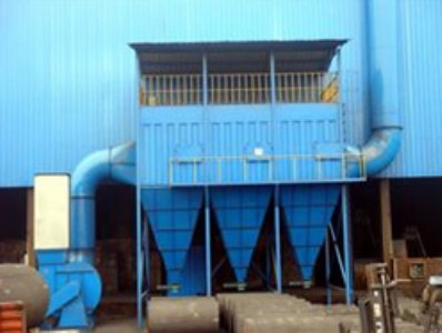 ˮ���S�������m�����m���r(ji��)�� ���xֵ����ه�ďS��