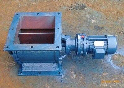 ��������ж���� ж���y ���x�S�ҬF؛����