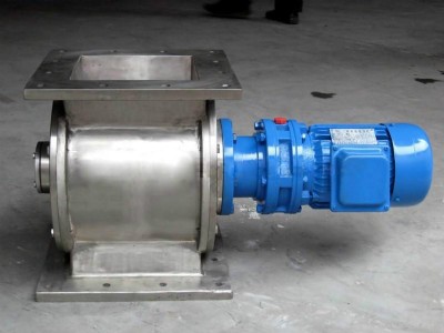 ��������ж���� ж���y ���x�L�S�ҹ���(y��ng)��(y��u)�|(zh��)�a(ch��n)Ʒ