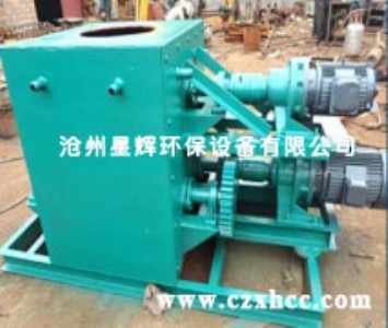 ��ʽ�ۉm�ӝ�C ���x�S������