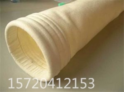 偠t�S�͸ߜس��m������ pps���� ���x�N����ɽ