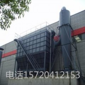 ��ĥ�C���m�� ˮ���S���m�����x�S���N��