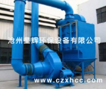 ��늏S偠t����ɝ���m���S�� ��늏S偠t�������m���r��