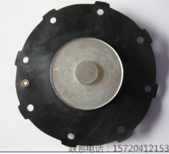 늴��yĤƬ�A�����zĤƬ ���x�h���F؛����