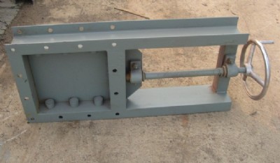 ���P��քӲ���y�r�� ��Ӳ���y�S�� ���x�h���S�ҹ���