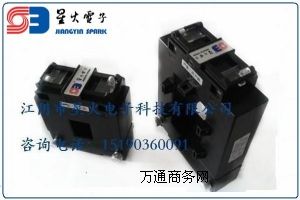 ���̏S���������_��ʽ�Q�����������