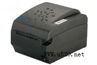 �ǻ��NBTP-R588��ӡ�C(j��)��������ӡ�C(j��)��Ʊ��(j��)��ӡ�C(j��)(�D)