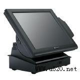 �ǻ�XH-P15�|��һ�w�C(�D)