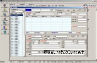 �ǻ��Ƶ����ܛ�����߼���������ܛ��(�D)