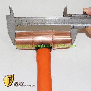 �d�����a(ch��n)1kg���~�ܱ��A�^�N���b�N�A���N